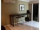 Sinnamon Park QLD 4073