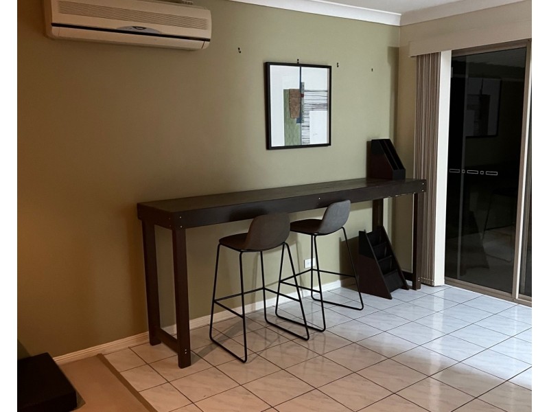 Sinnamon Park QLD 4073