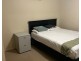 Sinnamon Park QLD 4073