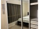 Sinnamon Park QLD 4073