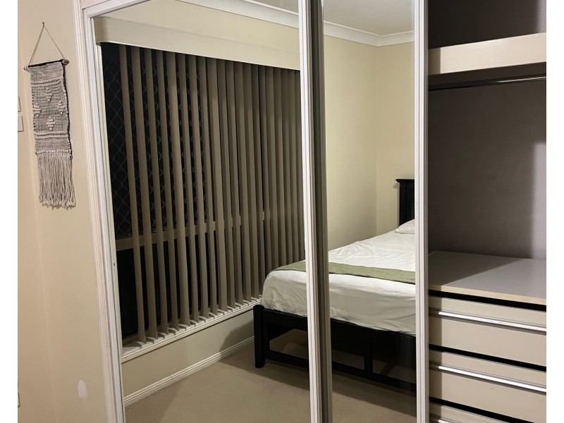 Sinnamon Park QLD 4073