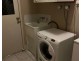 Sinnamon Park QLD 4073