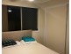 Sinnamon Park QLD 4073