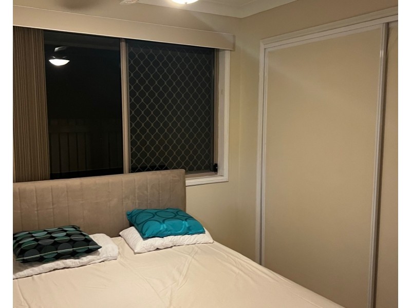 Sinnamon Park QLD 4073