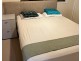 Sinnamon Park QLD 4073