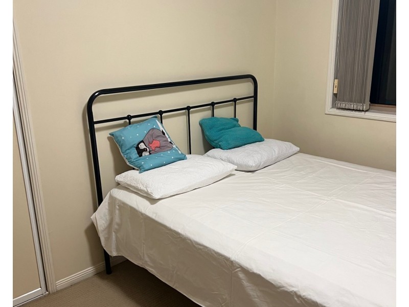 Sinnamon Park QLD 4073