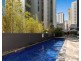 4002/70 Mary Street, Brisbane City QLD 4000