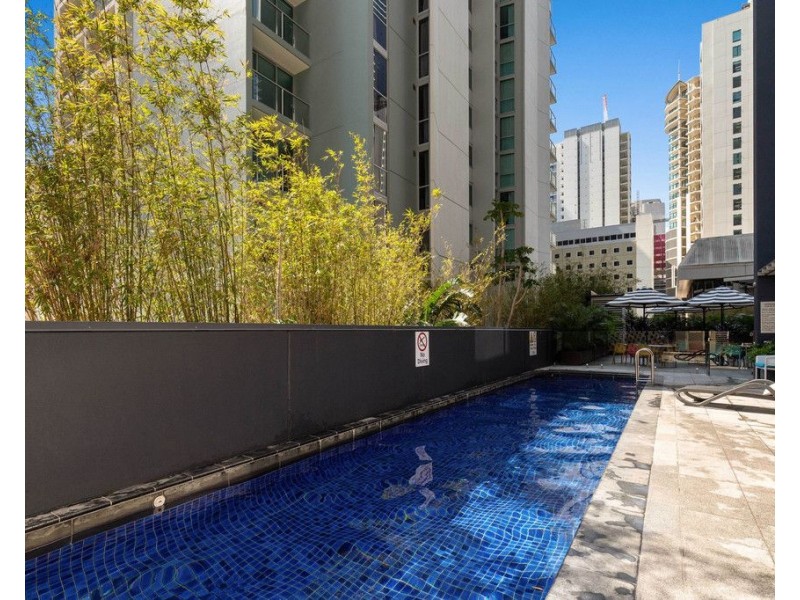 4002/70 Mary Street, Brisbane City QLD 4000