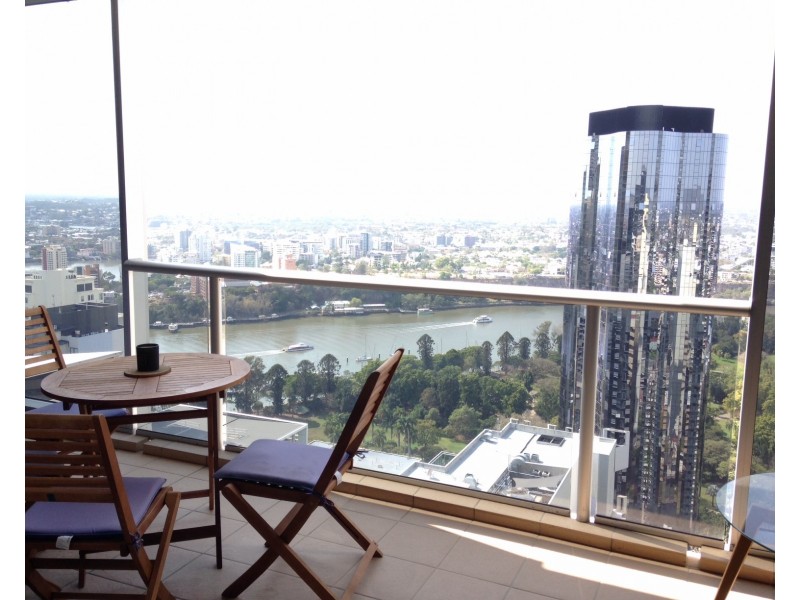 4002/70 Mary Street, Brisbane City QLD 4000