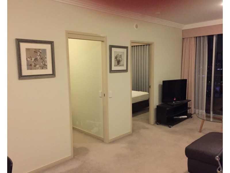 4002/70 Mary Street, Brisbane City QLD 4000