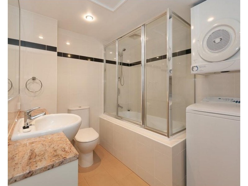 4002/70 Mary Street, Brisbane City QLD 4000