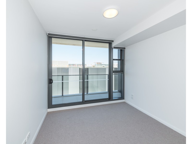 20907/300 Old Cleveland Road, Coorparoo QLD 4151