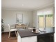 37/16 Waler Close, Mango Hill QLD 4509