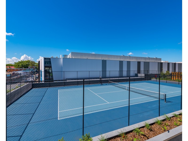 11002/300 Old Cleveland Road, Coorparoo QLD 4151