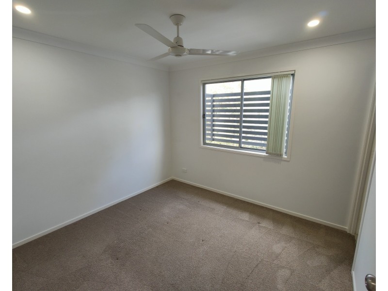 60/9 Brushwood Court, Mango Hill QLD 4509