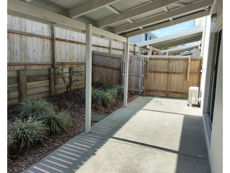 60/9 Brushwood Court, Mango Hill QLD 4509