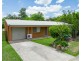 20 Thistlerow Street, Shailer Park QLD 4128