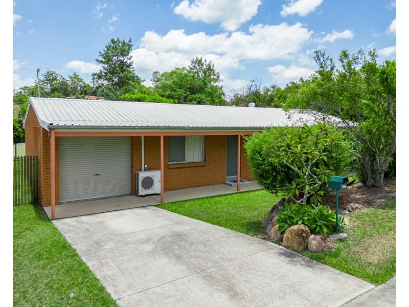 20 Thistlerow Street, Shailer Park QLD 4128