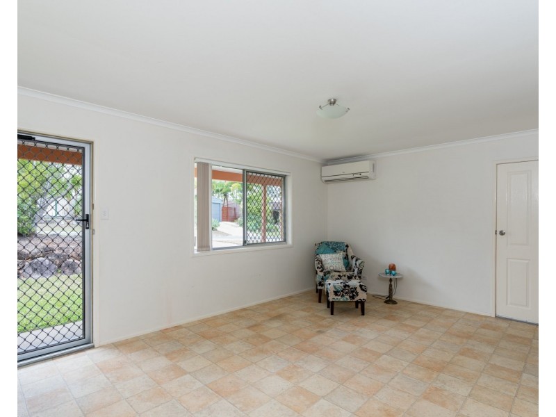20 Thistlerow Street, Shailer Park QLD 4128