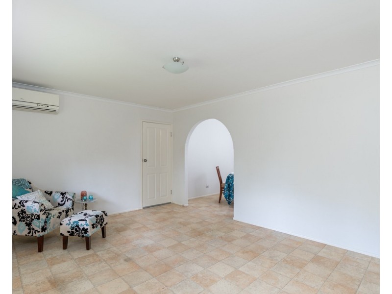 20 Thistlerow Street, Shailer Park QLD 4128