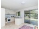 20 Thistlerow Street, Shailer Park QLD 4128
