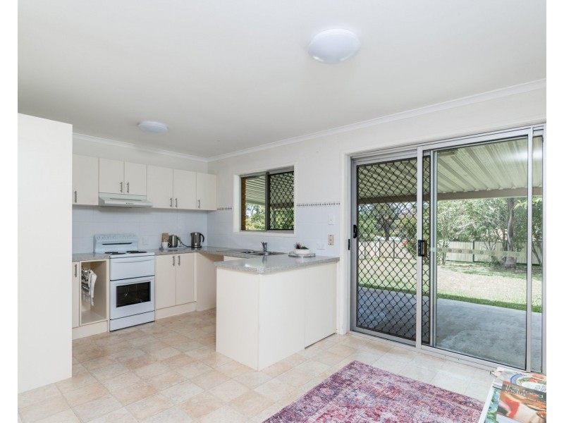 20 Thistlerow Street, Shailer Park QLD 4128