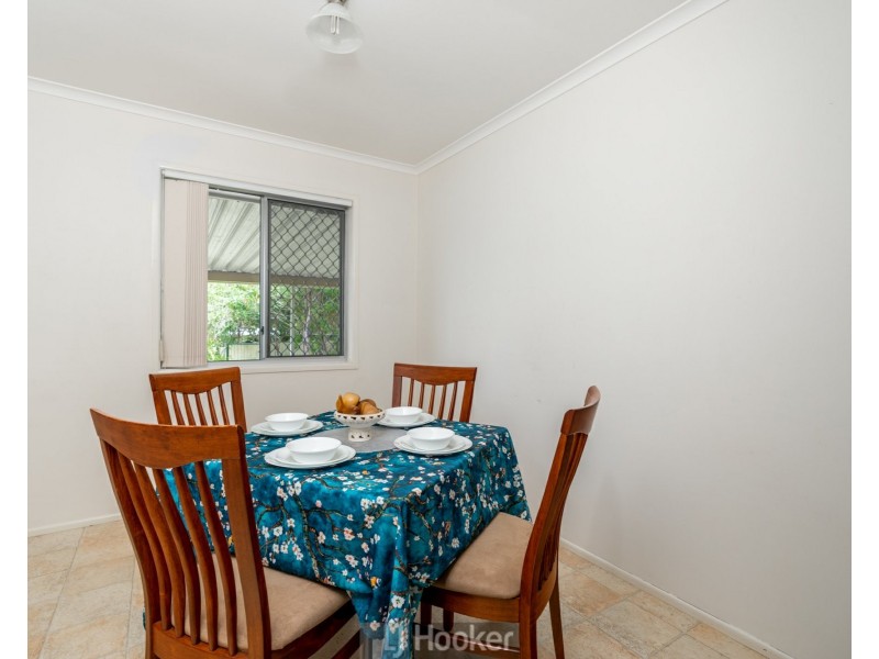 20 Thistlerow Street, Shailer Park QLD 4128