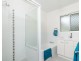 20 Thistlerow Street, Shailer Park QLD 4128