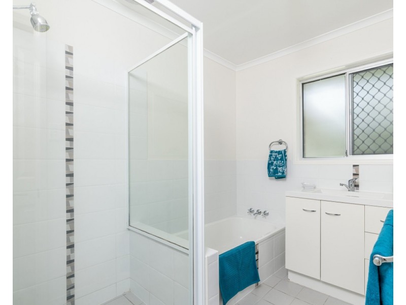 20 Thistlerow Street, Shailer Park QLD 4128