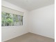 20 Thistlerow Street, Shailer Park QLD 4128