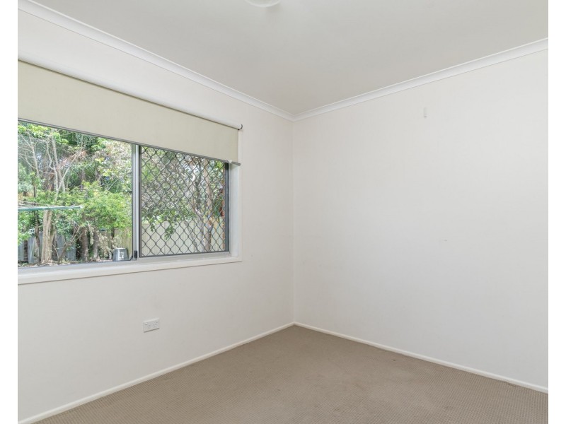 20 Thistlerow Street, Shailer Park QLD 4128