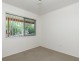 20 Thistlerow Street, Shailer Park QLD 4128