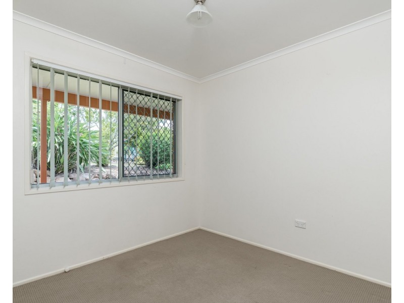 20 Thistlerow Street, Shailer Park QLD 4128
