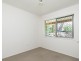 20 Thistlerow Street, Shailer Park QLD 4128