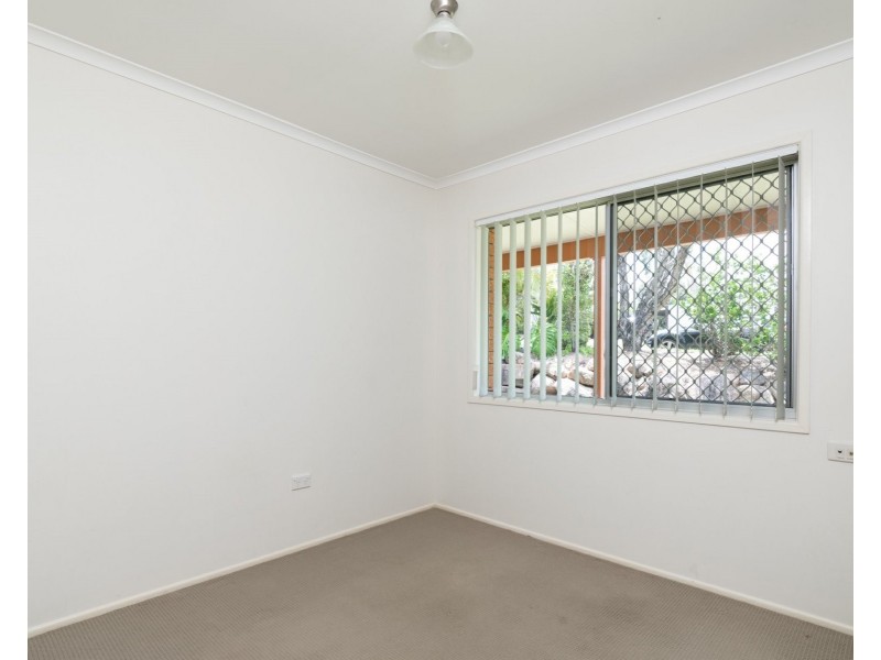 20 Thistlerow Street, Shailer Park QLD 4128