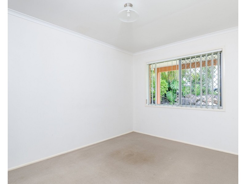 20 Thistlerow Street, Shailer Park QLD 4128
