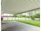 20 Thistlerow Street, Shailer Park QLD 4128
