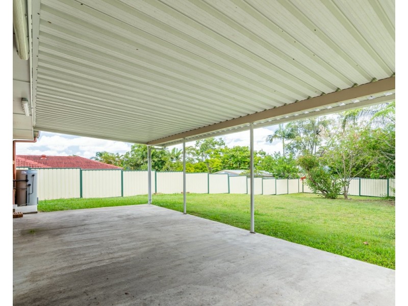 20 Thistlerow Street, Shailer Park QLD 4128