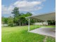 20 Thistlerow Street, Shailer Park QLD 4128