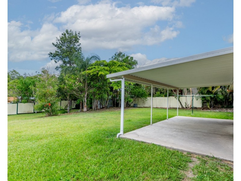 20 Thistlerow Street, Shailer Park QLD 4128