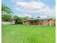 20 Thistlerow Street, Shailer Park QLD 4128