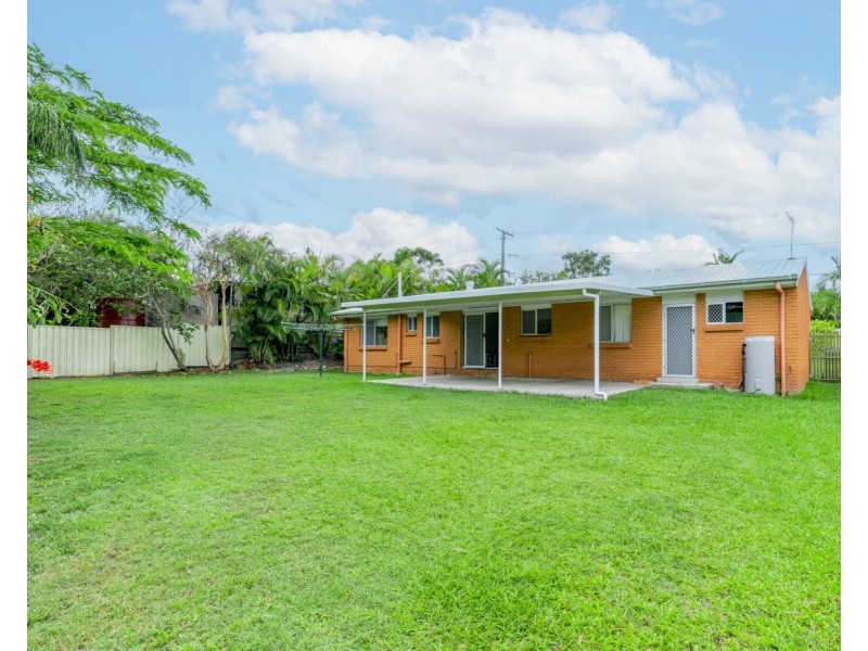 20 Thistlerow Street, Shailer Park QLD 4128