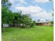 20 Thistlerow Street, Shailer Park QLD 4128
