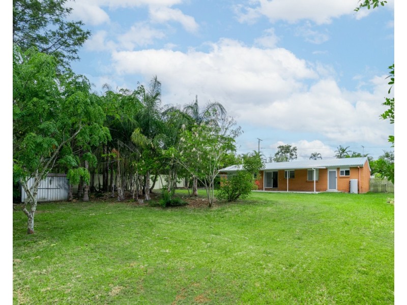 20 Thistlerow Street, Shailer Park QLD 4128