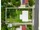 20 Thistlerow Street, Shailer Park QLD 4128