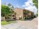 6/19 Blackwood Road, Logan Central QLD 4114
