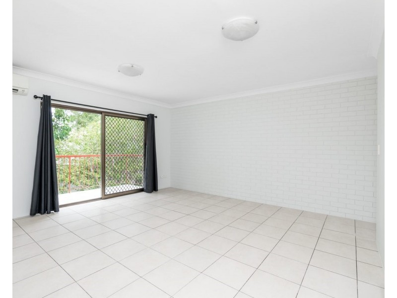 6/19 Blackwood Road, Logan Central QLD 4114