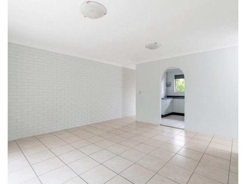 6/19 Blackwood Road, Logan Central QLD 4114