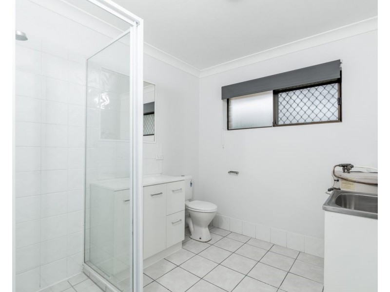 6/19 Blackwood Road, Logan Central QLD 4114