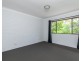 6/19 Blackwood Road, Logan Central QLD 4114